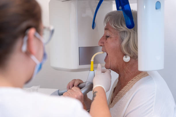 Best Weekend Emergency Dentist in Carolina Beach, NC